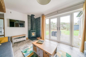 Beautiful cottage in New Forest, Perfect for Two